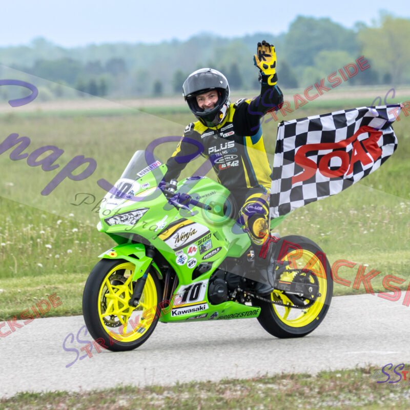 R-R1-LWSuper-1315.jpg
