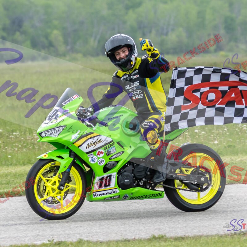 R-R1-LWSuper-1317.jpg