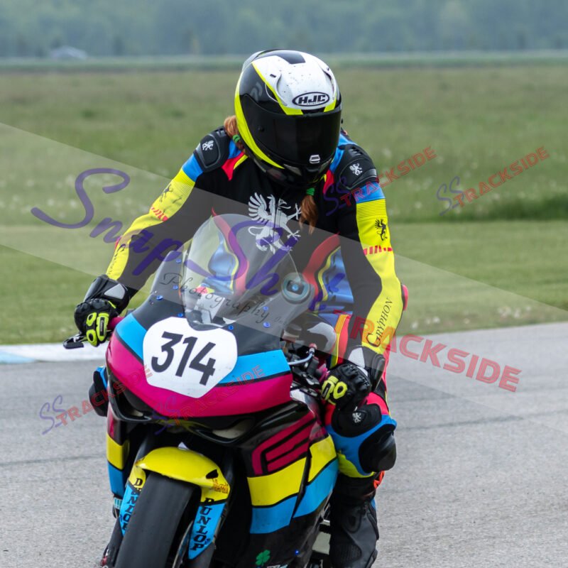 R-R1-ProAmO-4355.jpg