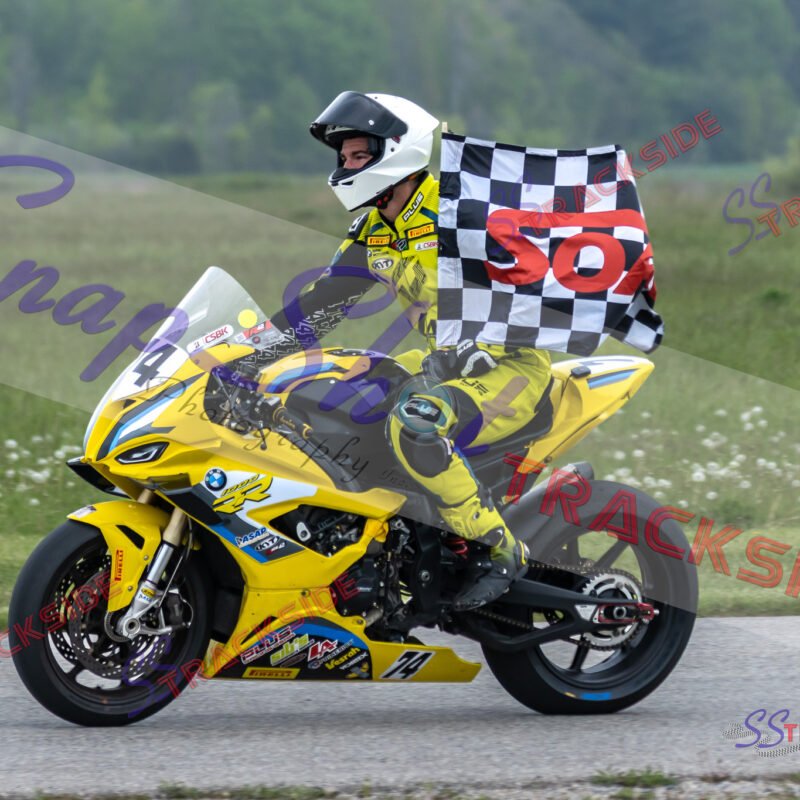 R-R1-ProAmO-4402.jpg