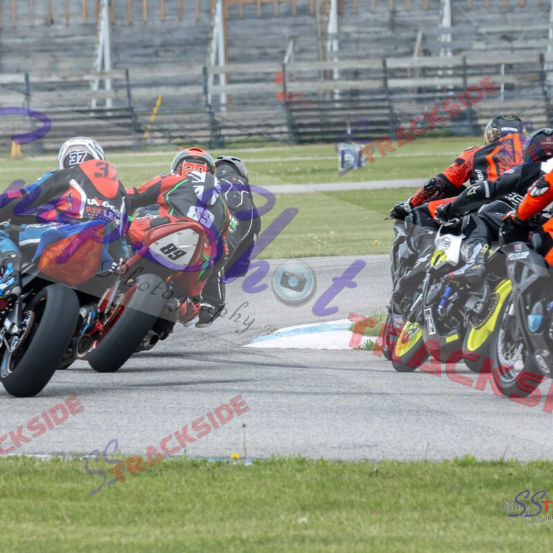 R-R1-ProLAmS-2019.jpg