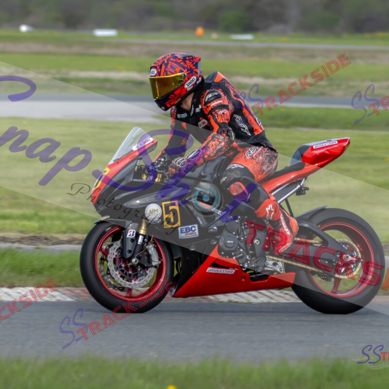 Sat-AMSSport-P-3974.jpg