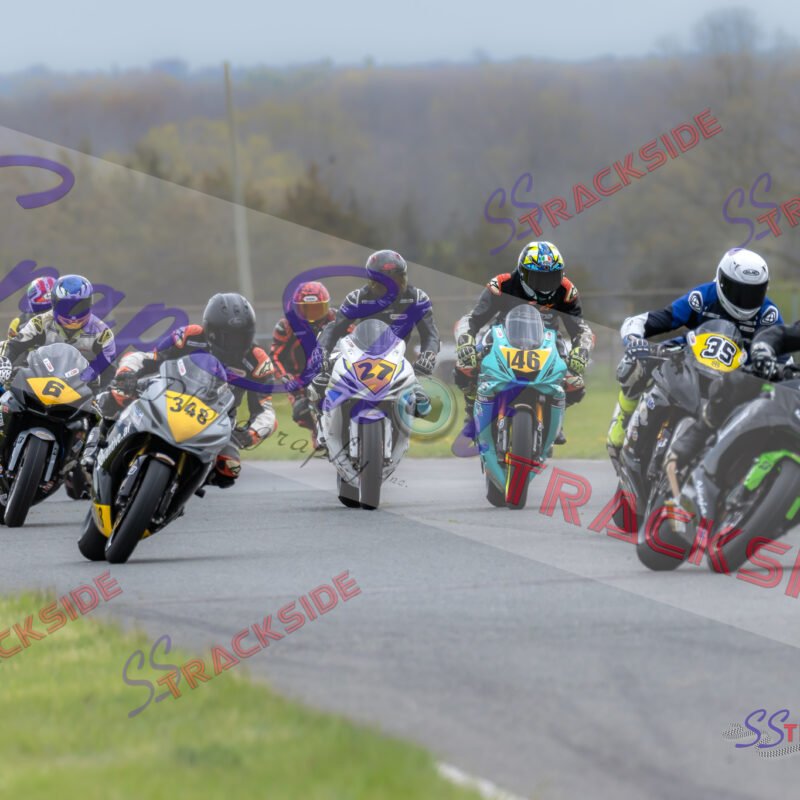 Sat-AMSSport-R-5643.jpg