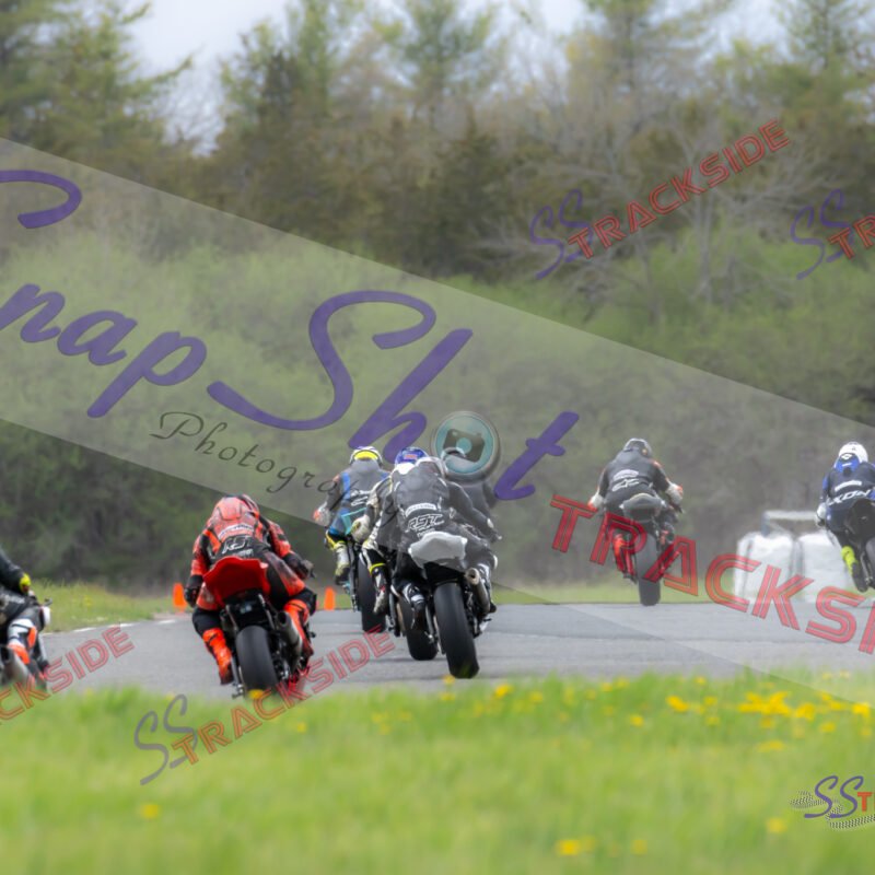 Sat-AMSSport-R-5650.jpg