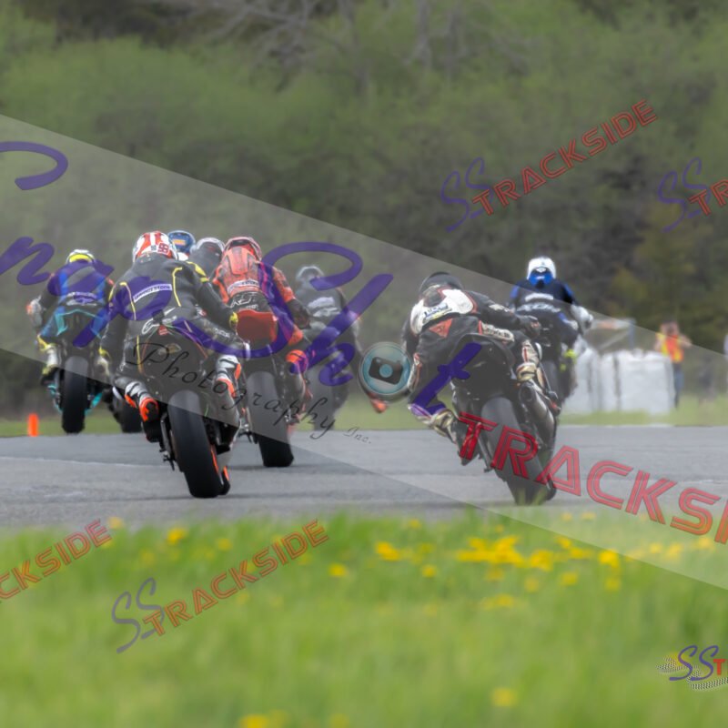 Sat-AMSSport-R-5652.jpg