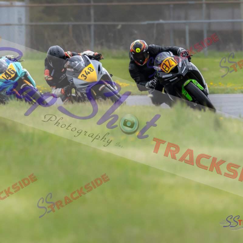 Sat-AMSSport-R-5655.jpg