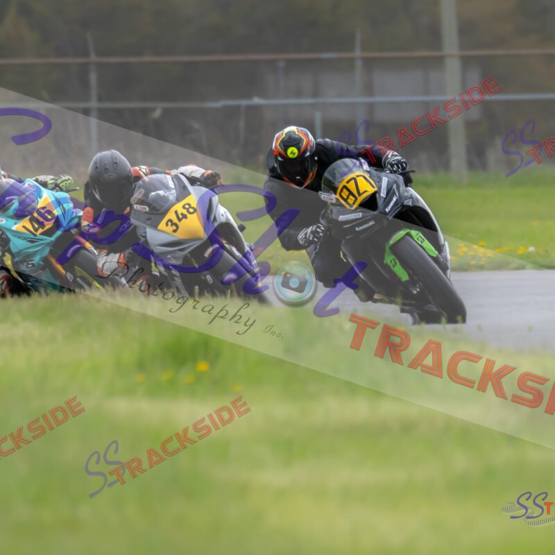 Sat-AMSSport-R-5656.jpg