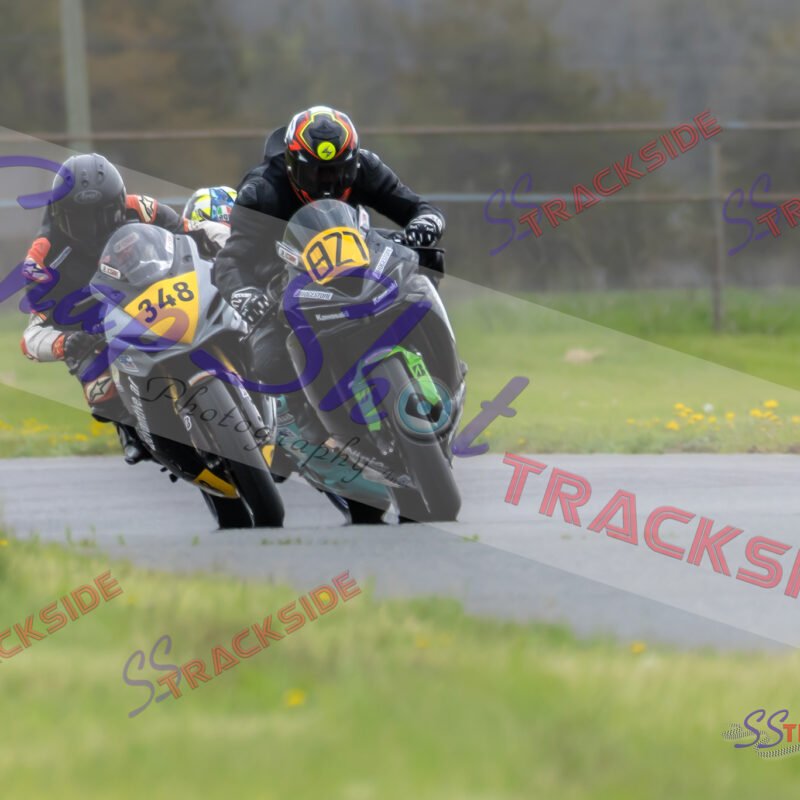 Sat-AMSSport-R-5658.jpg