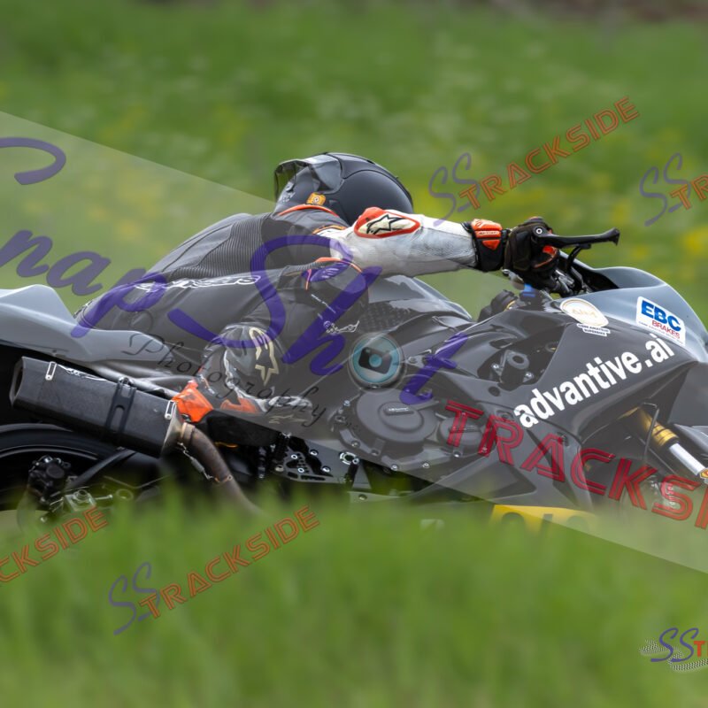 Sat-AMSSport-R-5662.jpg