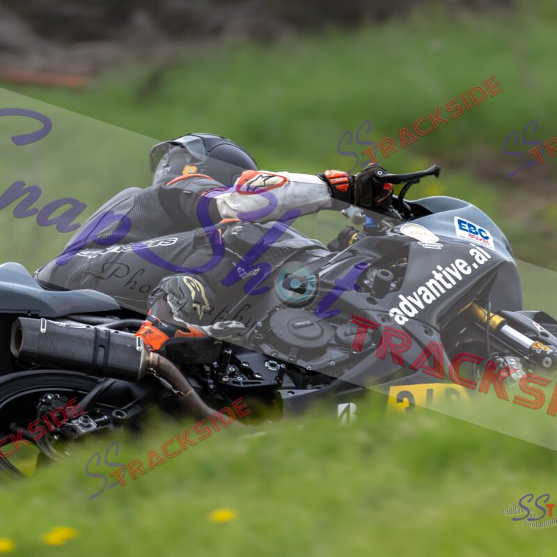 Sat-AMSSport-R-5663.jpg