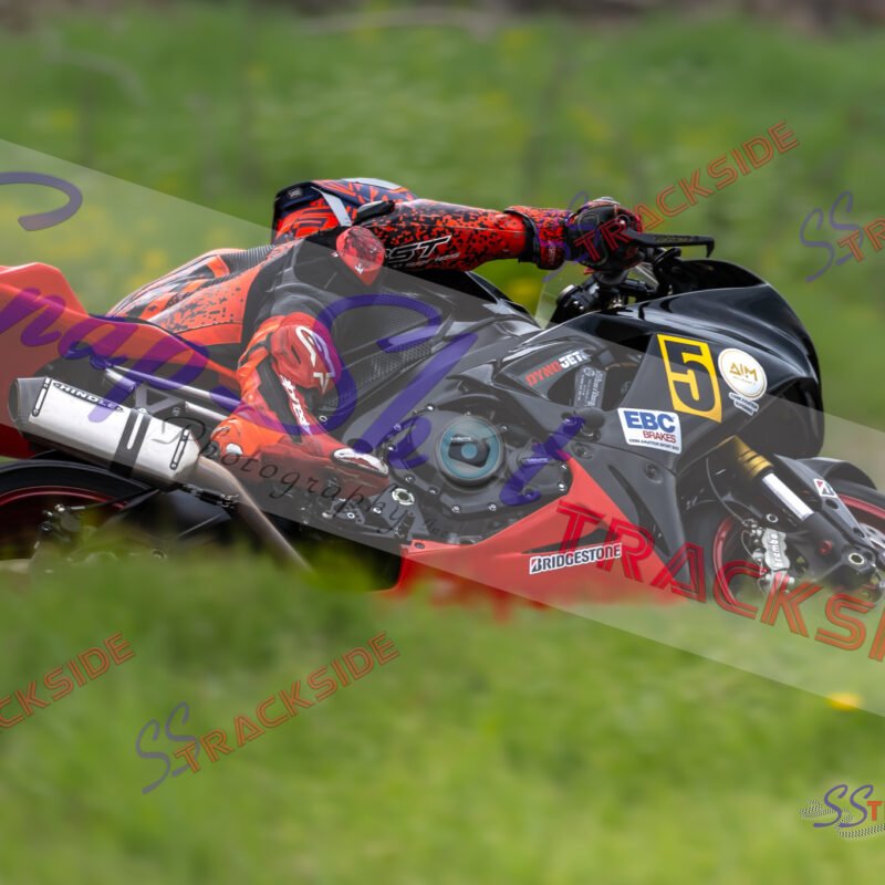 Sat-AMSSport-R-5666.jpg