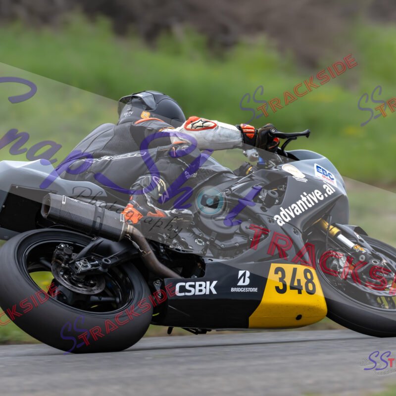 Sat-AMSSport-R-5674.jpg