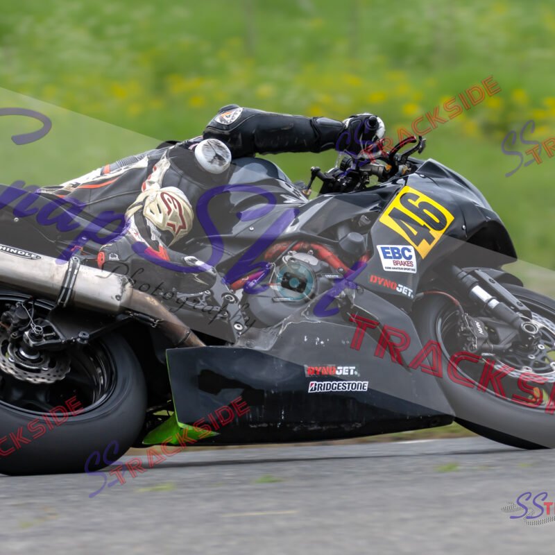 Sat-AMSSport-R-5677.jpg