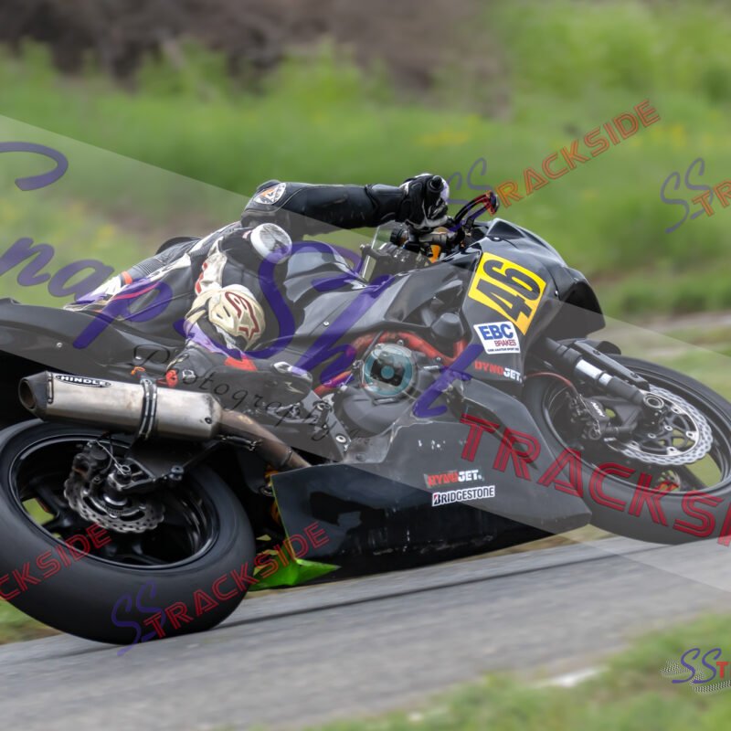Sat-AMSSport-R-5678.jpg