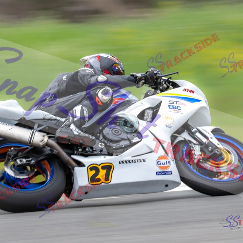 Sat-AMSSport-R-5686.jpg