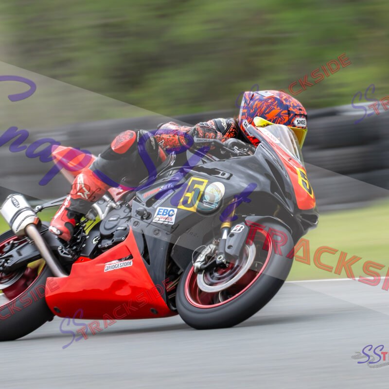 Sat-AMSSport-R-5687.jpg