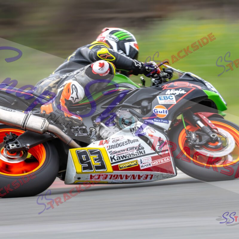 Sat-AMSSport-R-5691.jpg