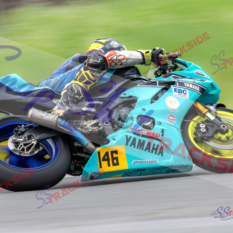 Sat-AMSSport-R-5704.jpg