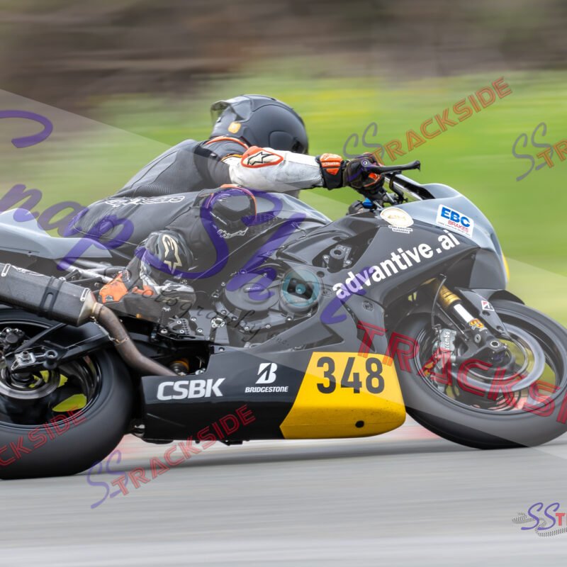 Sat-AMSSport-R-5708.jpg