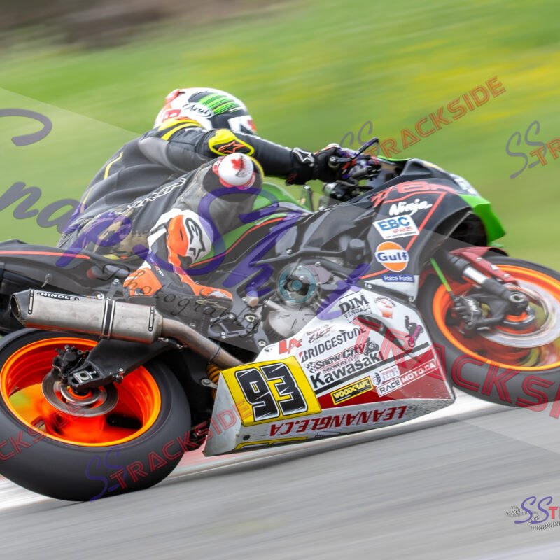 Sat-AMSSport-R-5720.jpg