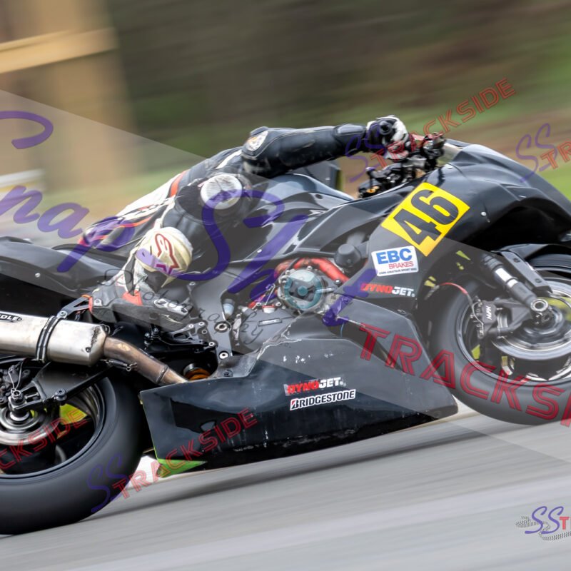 Sat-AMSSport-R-5723.jpg
