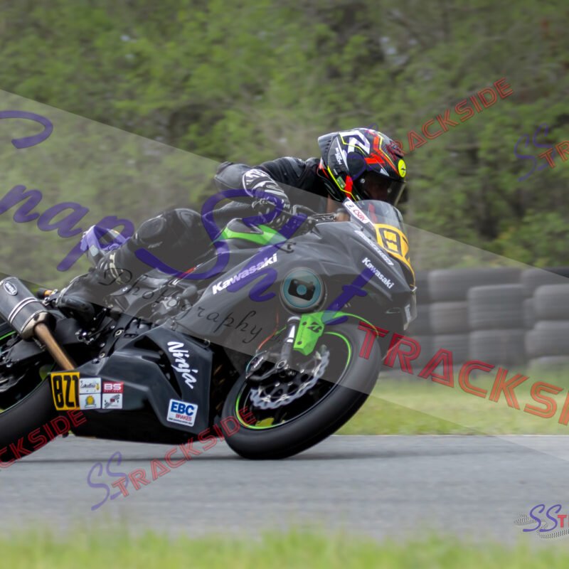 Sat-AMSSport-R-5728.jpg