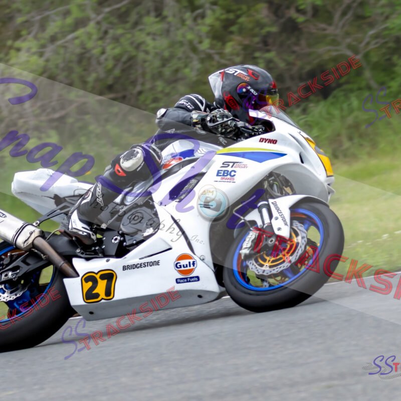 Sat-AMSSport-R-5729.jpg