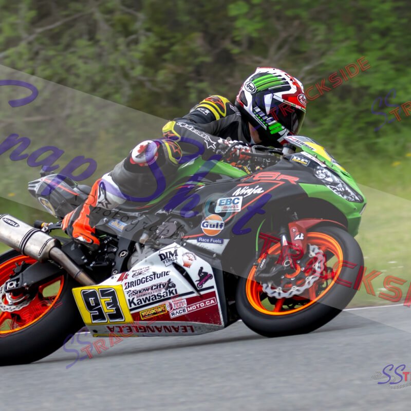 Sat-AMSSport-R-5731.jpg