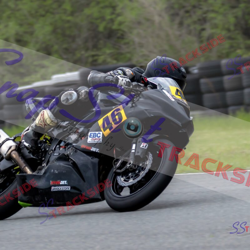 Sat-AMSSport-R-5734.jpg