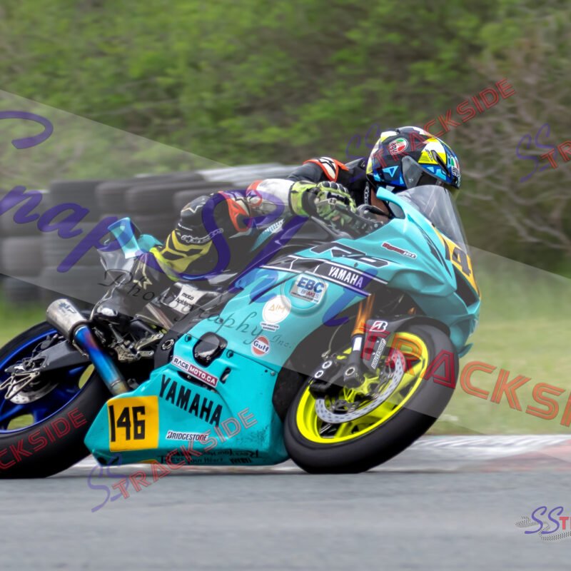 Sat-AMSSport-R-5739.jpg