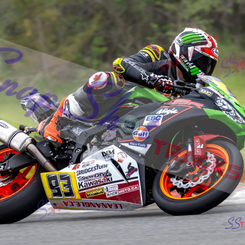 Sat-AMSSport-R-5746.jpg