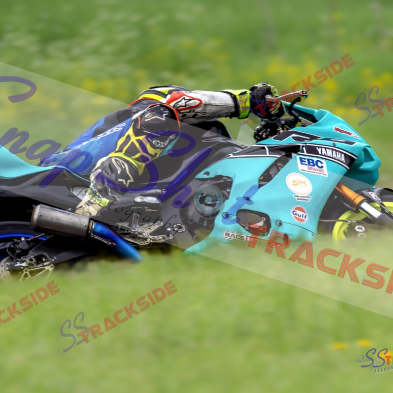 Sat-AMSSport-R-5751.jpg
