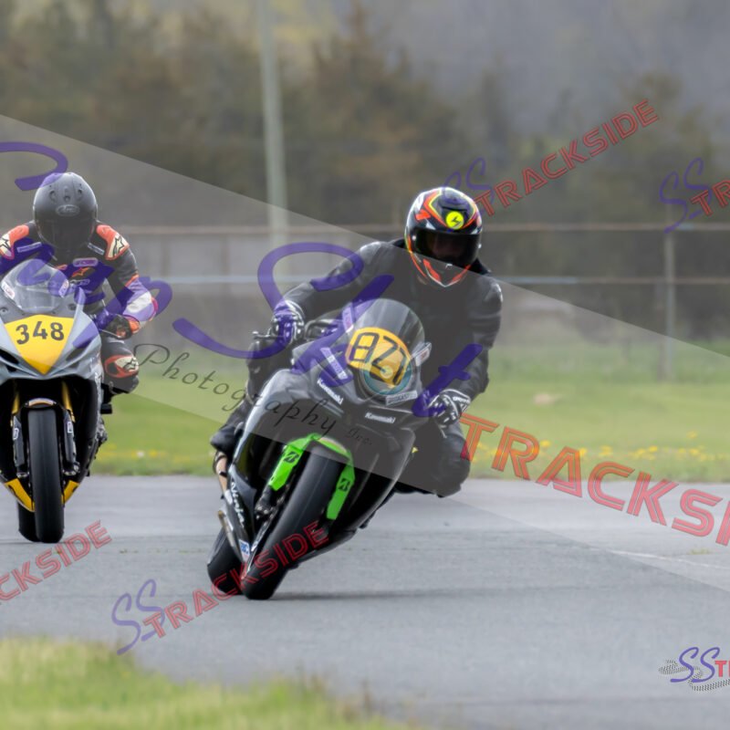 Sat-AMSSport-R-5753.jpg