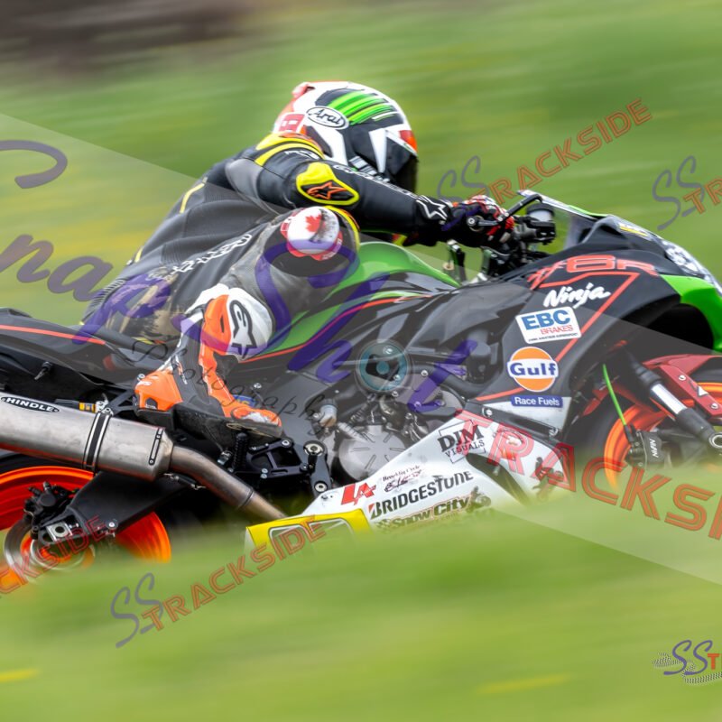 Sat-AMSSport-R-5764.jpg