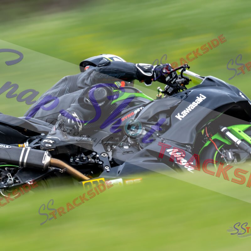 Sat-AMSSport-R-5776.jpg