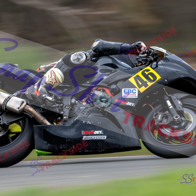 Sat-AMSSport-R-5788.jpg