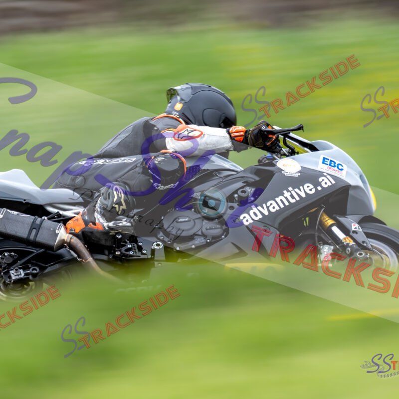 Sat-AMSSport-R-5794.jpg