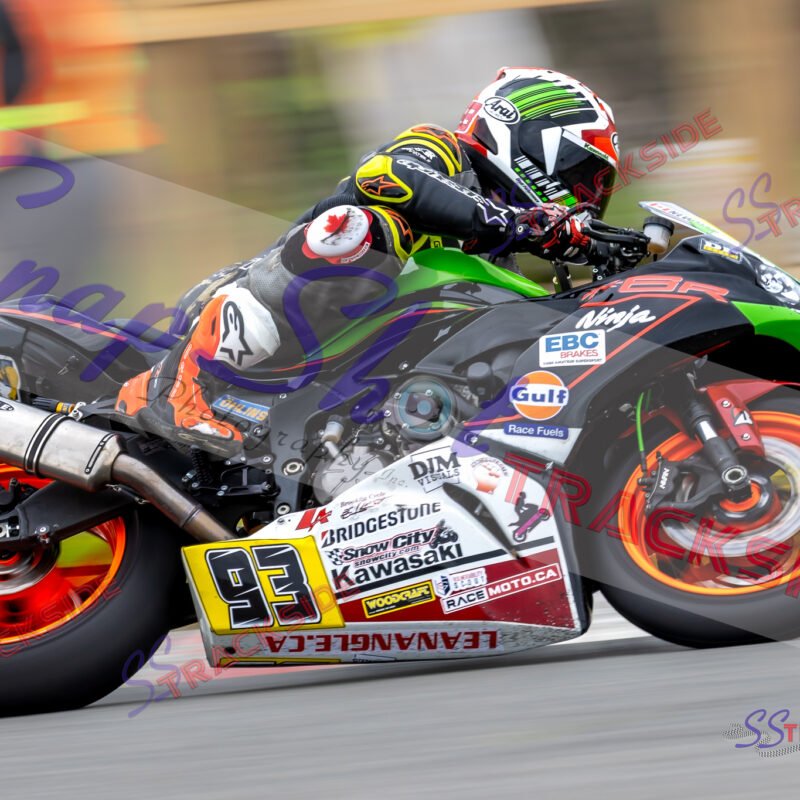 Sat-AMSSport-R-5802.jpg