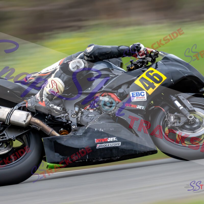 Sat-AMSSport-R-5805.jpg
