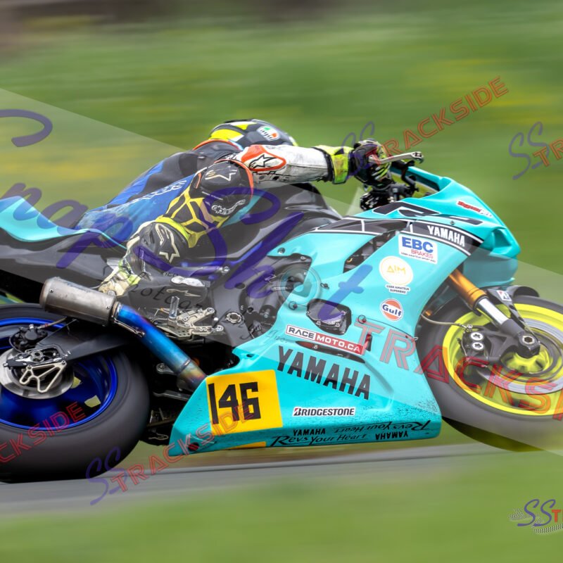 Sat-AMSSport-R-5810.jpg