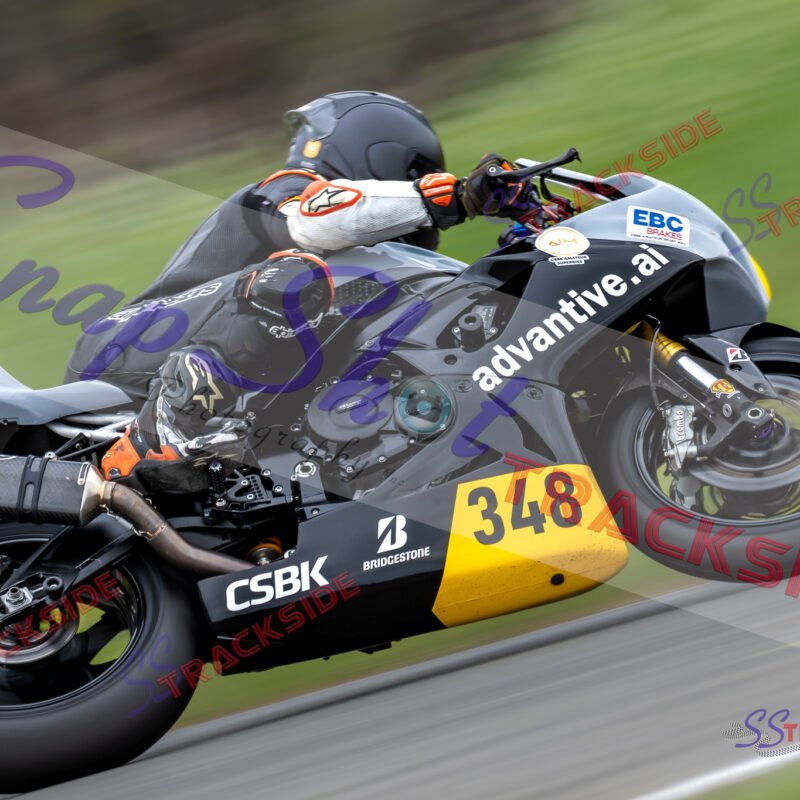 Sat-AMSSport-R-5814.jpg