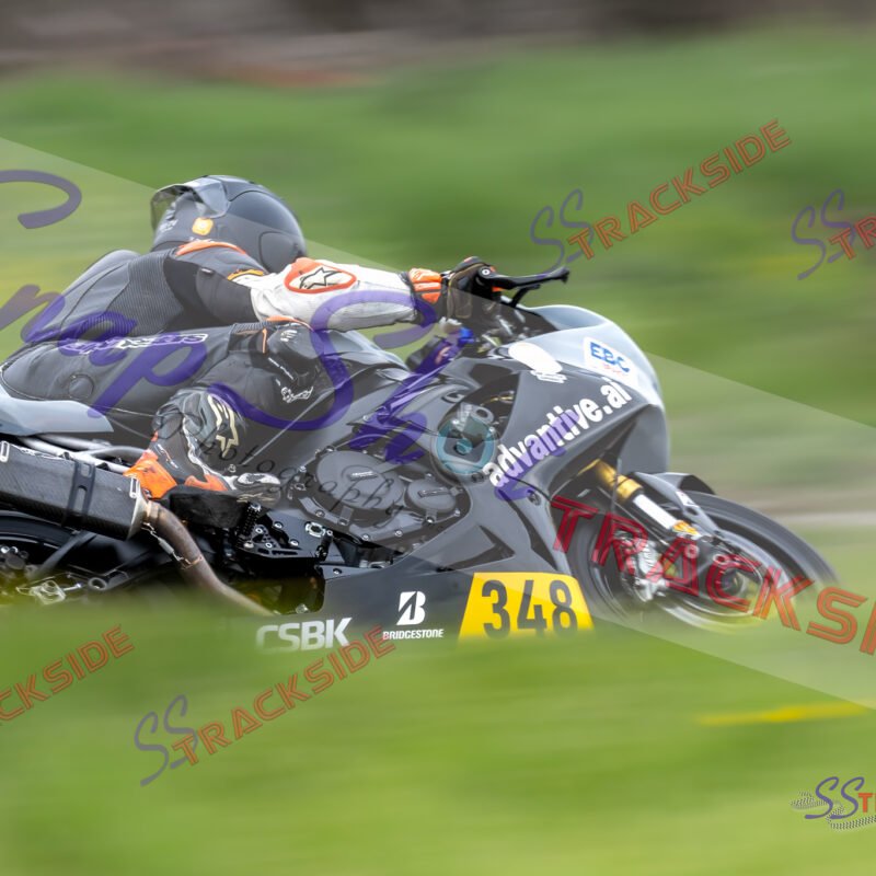 Sat-AMSSport-R-5817.jpg