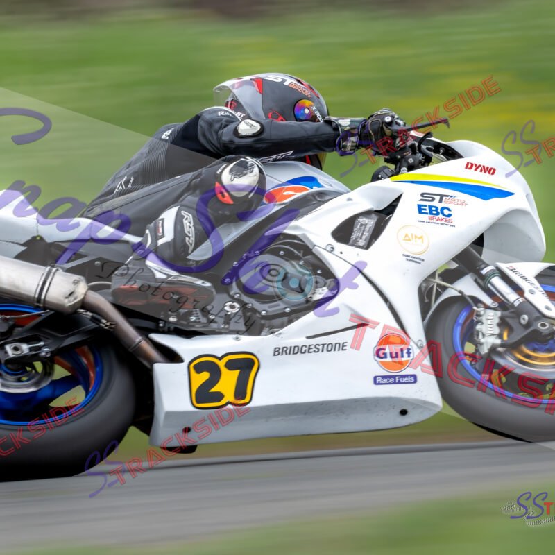 Sat-AMSSport-R-5819.jpg