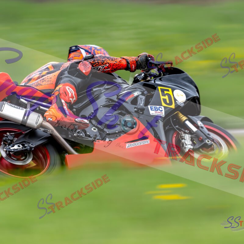 Sat-AMSSport-R-5823.jpg