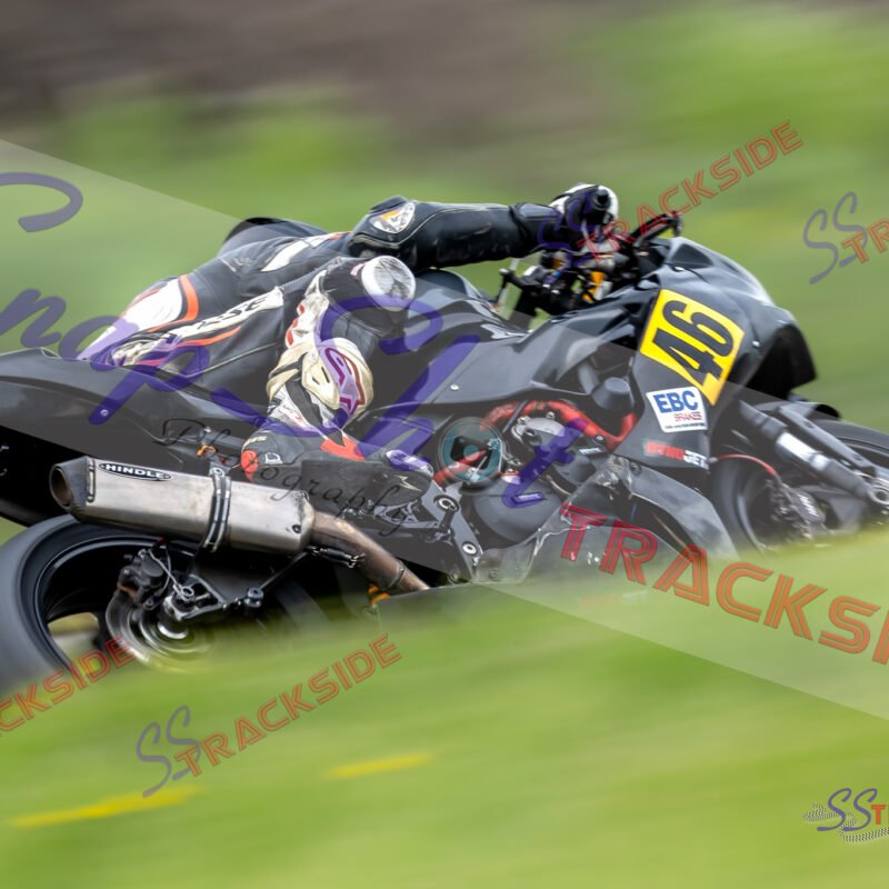 Sat-AMSSport-R-5829.jpg