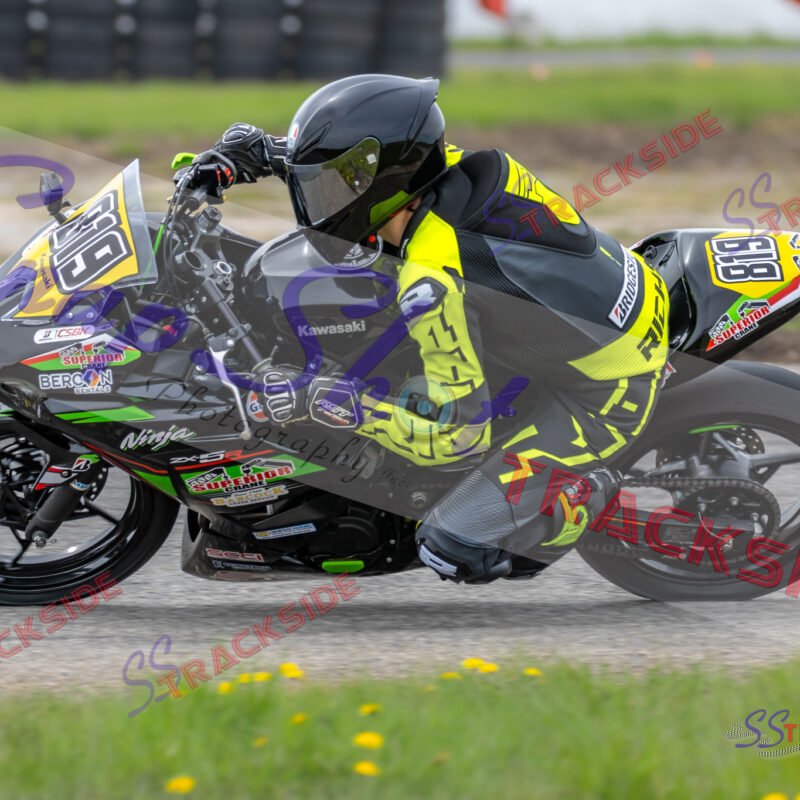 Sat-LWSport-P-4822.jpg