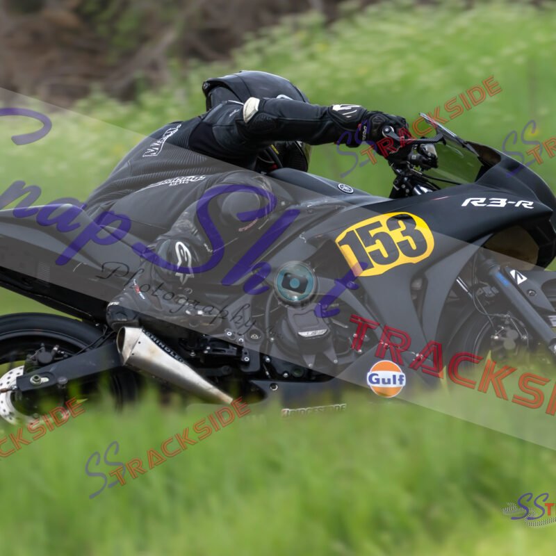 Sat-LWSport-R-5866.jpg