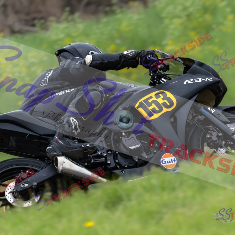 Sat-LWSport-R-5867.jpg