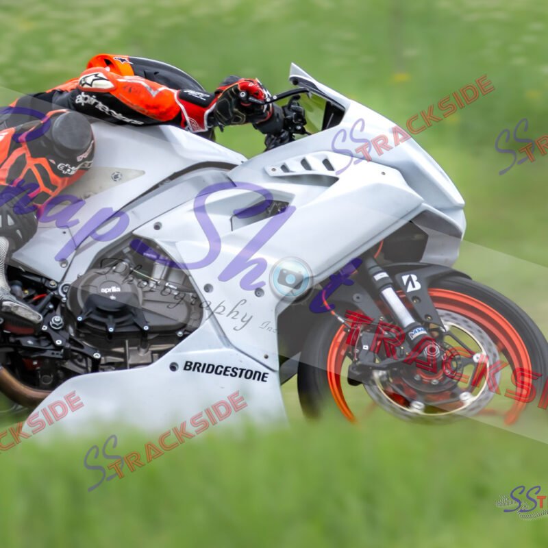 Sat-LWSport-R-5894.jpg