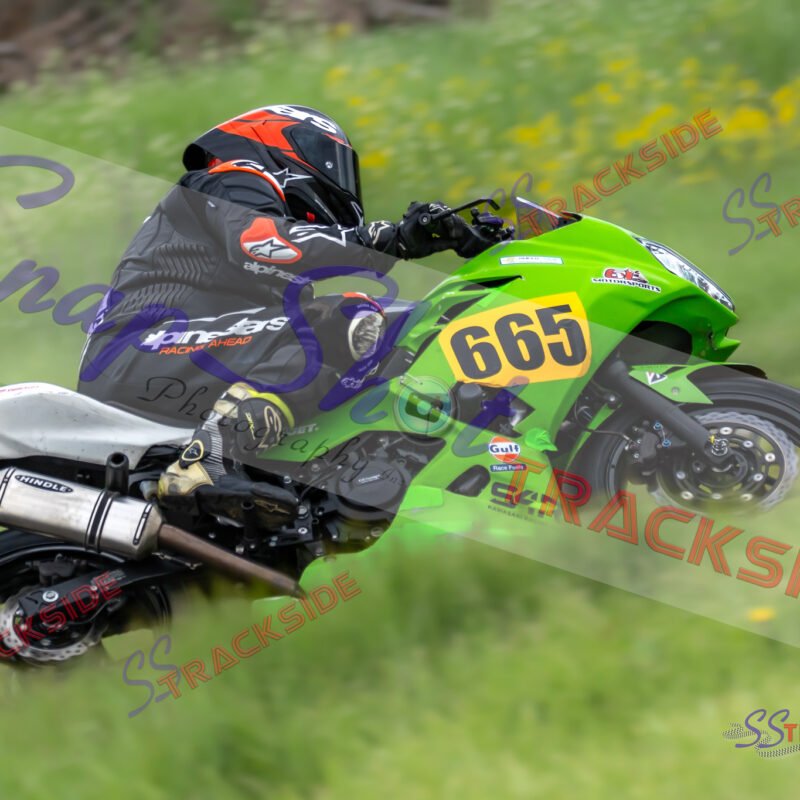 Sat-LWSport-R-5898.jpg
